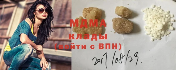 прущие грибы Ахтубинск