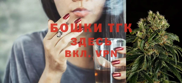 кокаин VHQ Радужный