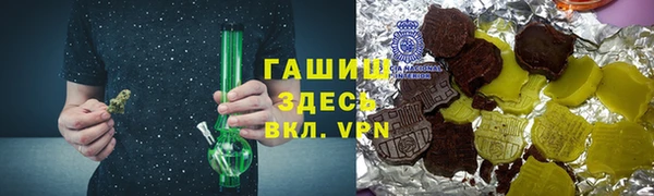 спиды Анива