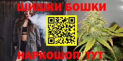 крисы Волжский