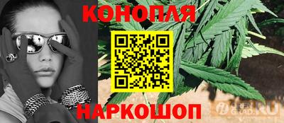 ГАЛЛЮЦИНОГЕННЫЕ ГРИБЫ Гай