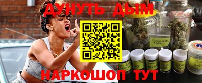 apvp Гатчина