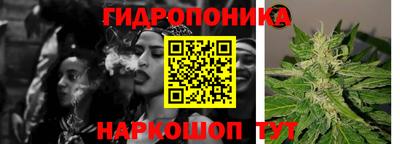 тгк Волгодонск