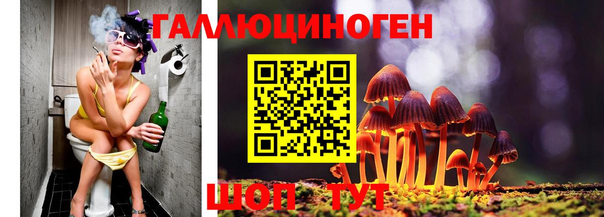 Конопля  Гарик  Вход с VPN  Мяу-Мяу  МАРИХУАНА  Гурьевск  Мефедрон 